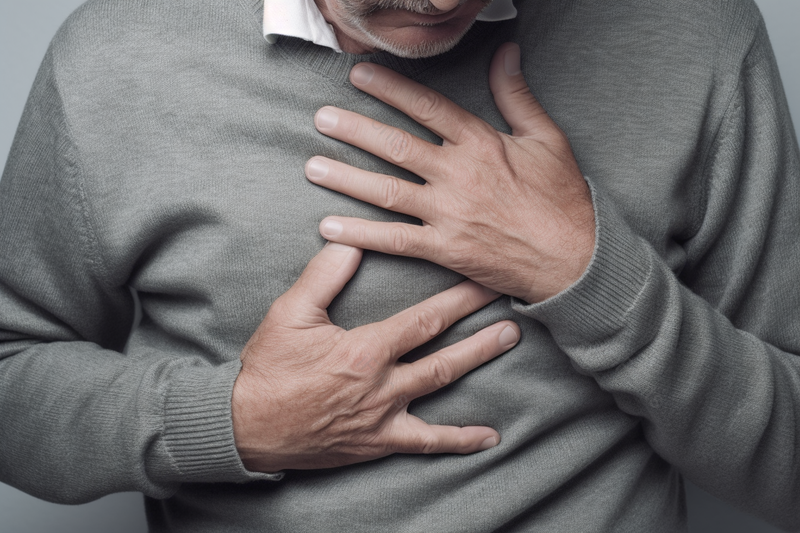 清晰的摄影图高清的图片人物男人,高清,摄影图,摄影图片,图片大全,摄影图免费下载